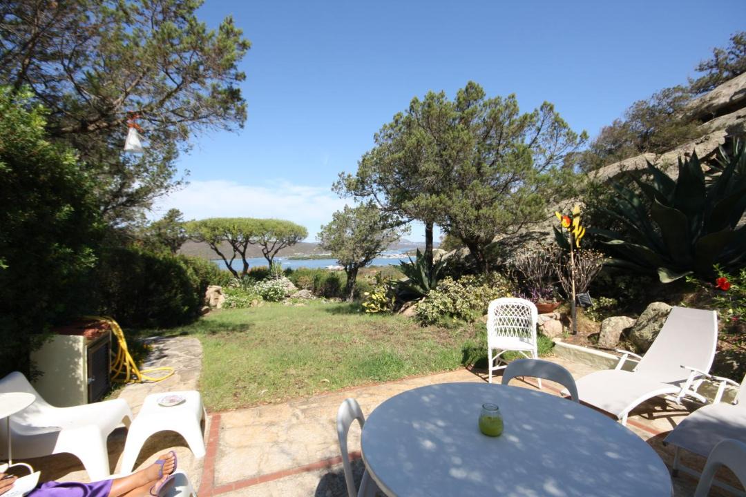 Photo of Others in Porto Rotondo
