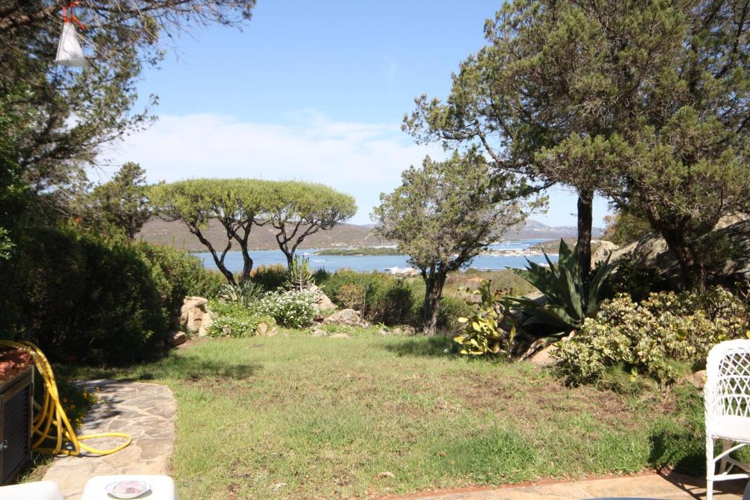 Photo of Others in Porto Rotondo