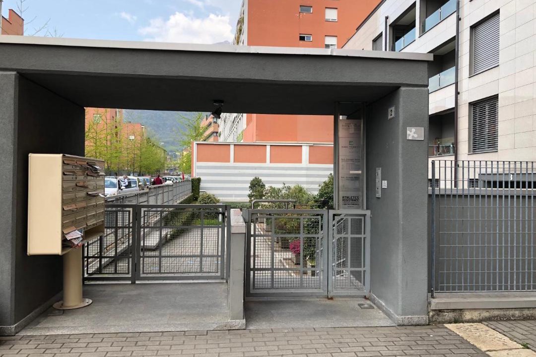 Photo of Others in Lecco