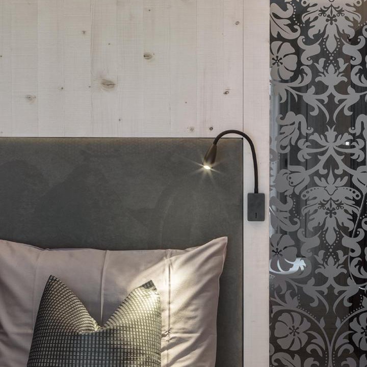 Photo of Bedroom in Selva di Val Gardena