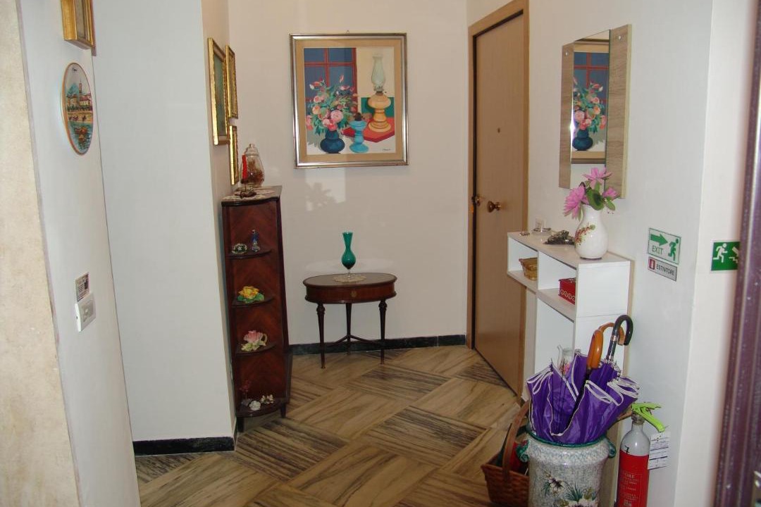 Photo of Others in Minori