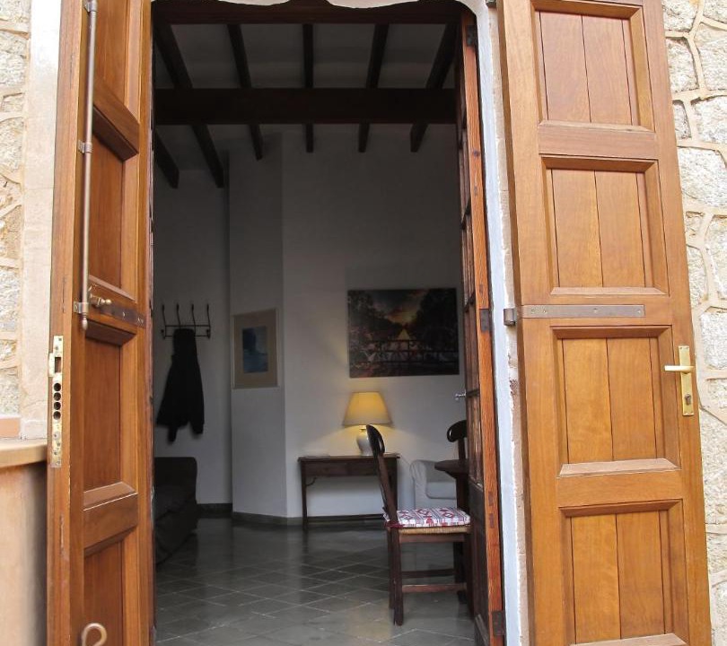 Photo of Others in Arta