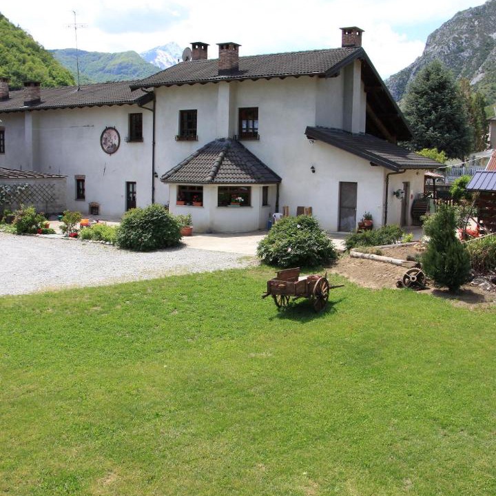 Photo of Others in Valdieri