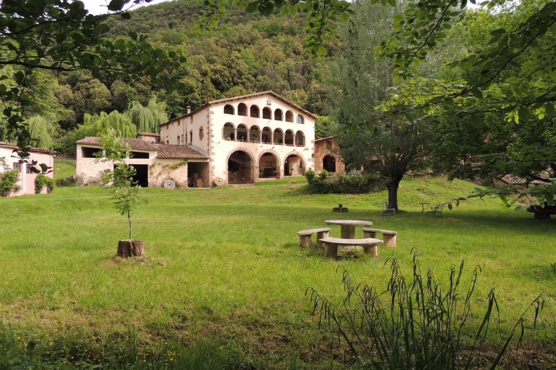 Photo of Others in La Vall de Bianya