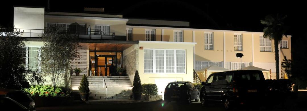 Photo of Others in Tarrega