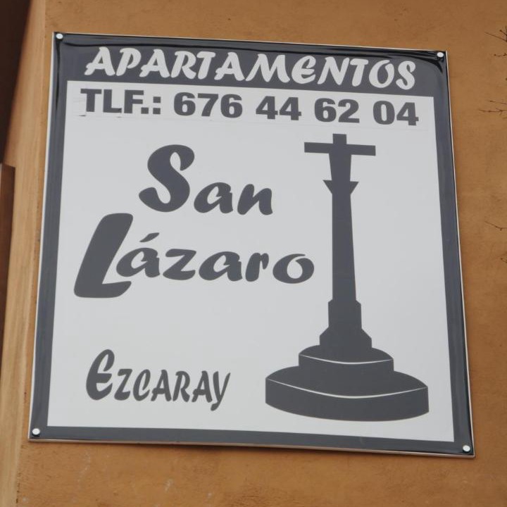 Photo of Others in Ezcaray