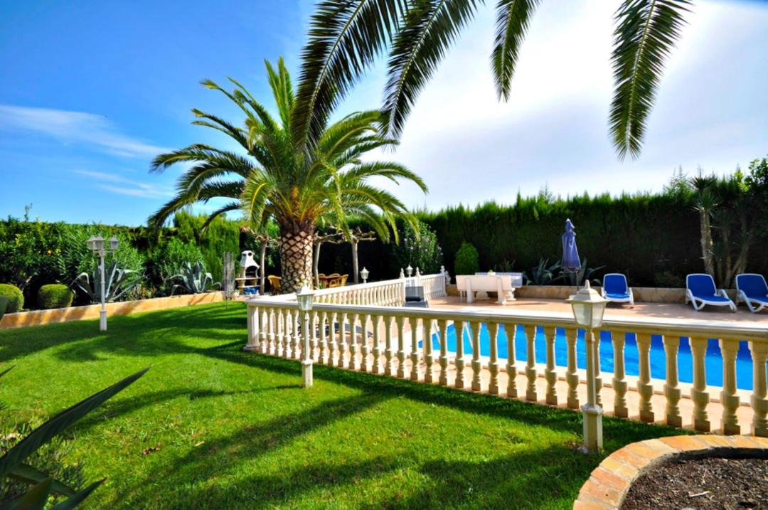 Photo of Others in Sant Pere Pescador