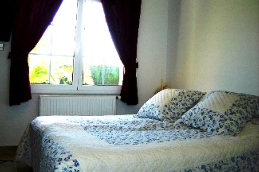 Photo of Bedroom in Sant Pere Pescador
