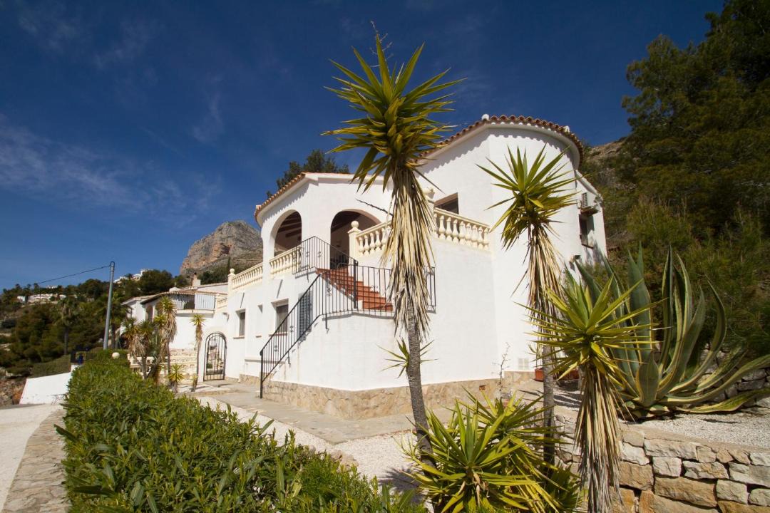 Photo of Others in Javea