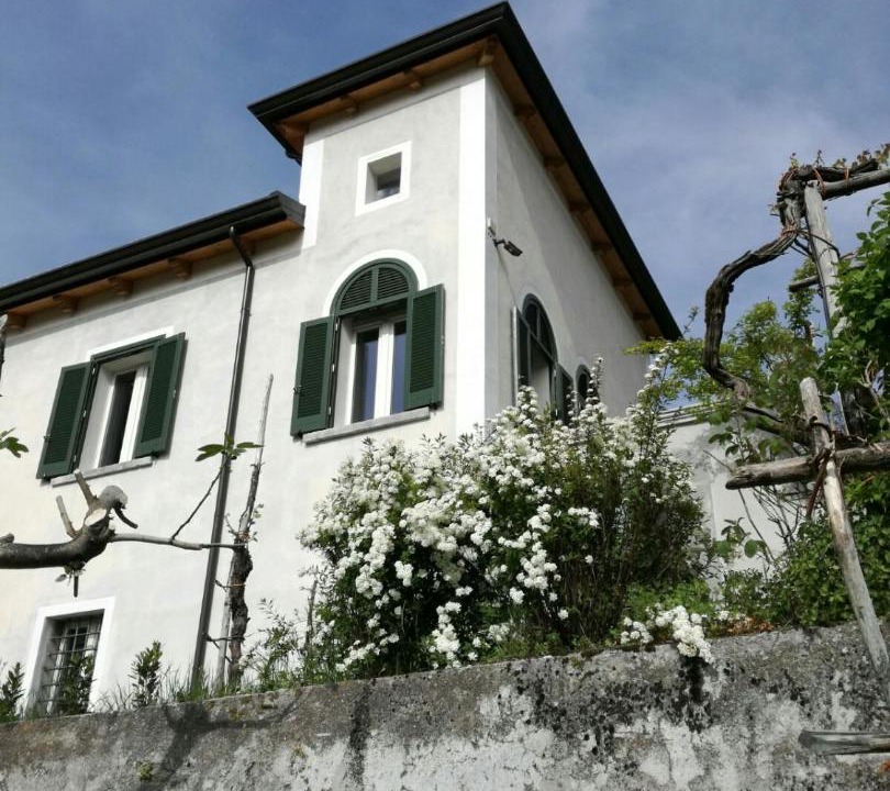 Photo of Others in Mormanno