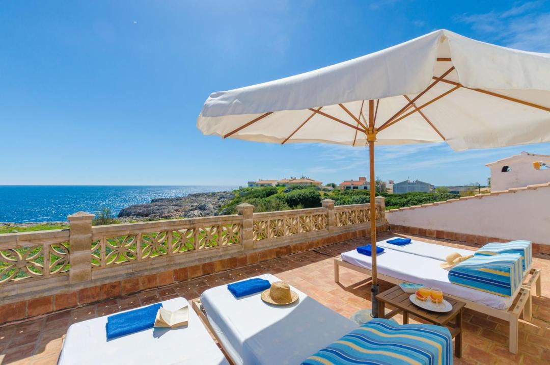 Photo of Others in S'Illot-Cala Morlanda