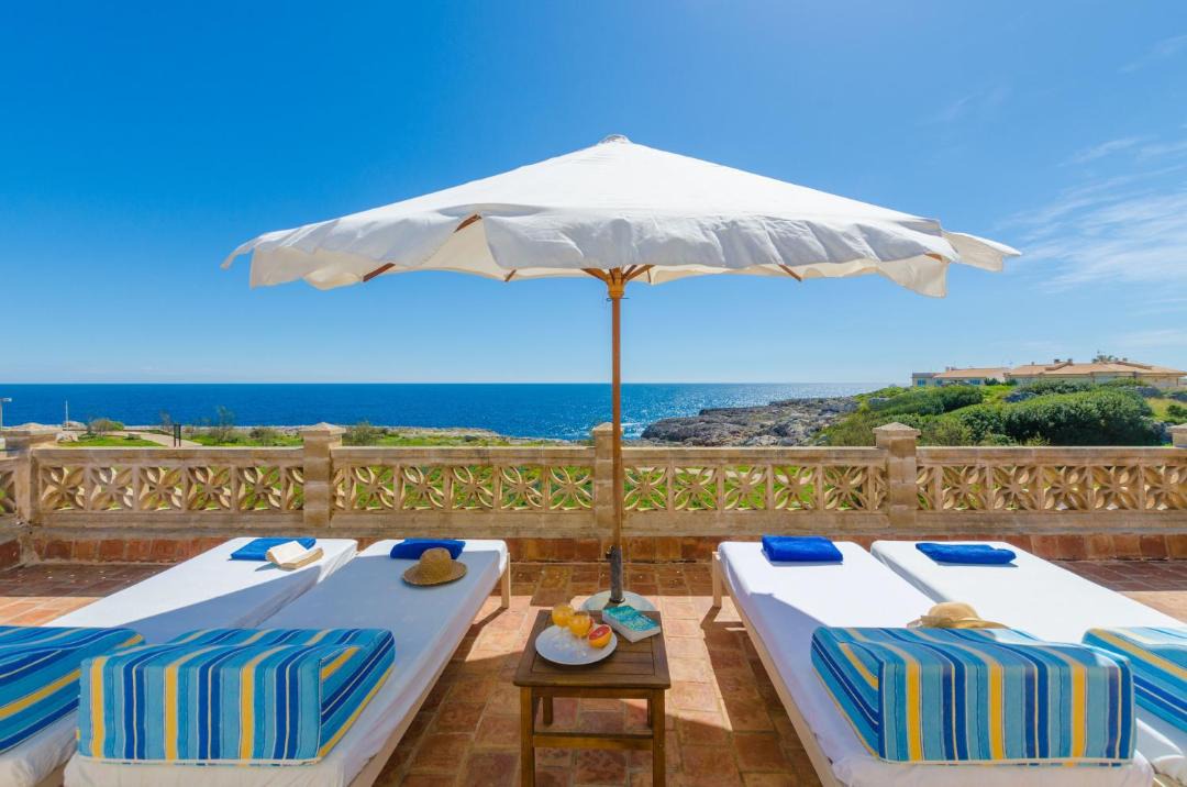 Photo of Others in S'Illot-Cala Morlanda