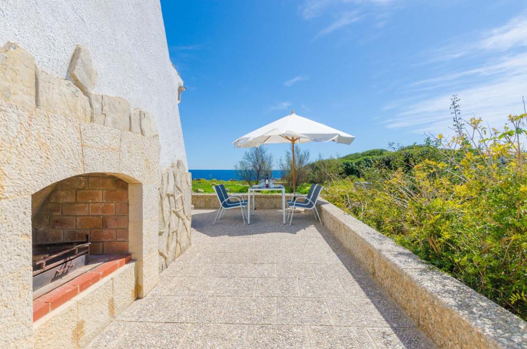 Photo of Others in S'Illot-Cala Morlanda