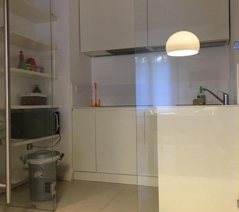 Photo of Kitchen in Santa Croce