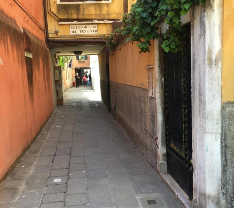Photo of Others in Santa Croce