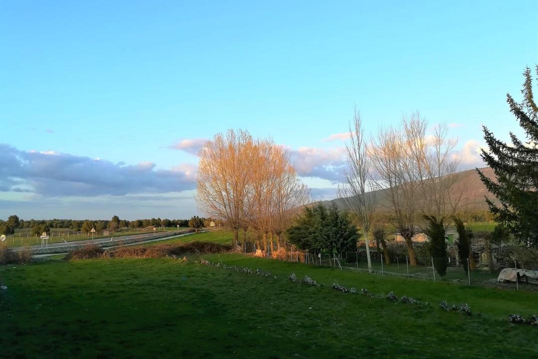 Photo of Others in Arcones