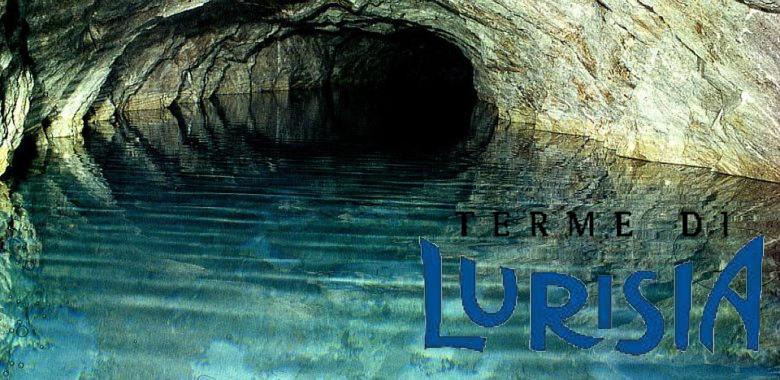 Photo of Others in Lurisia