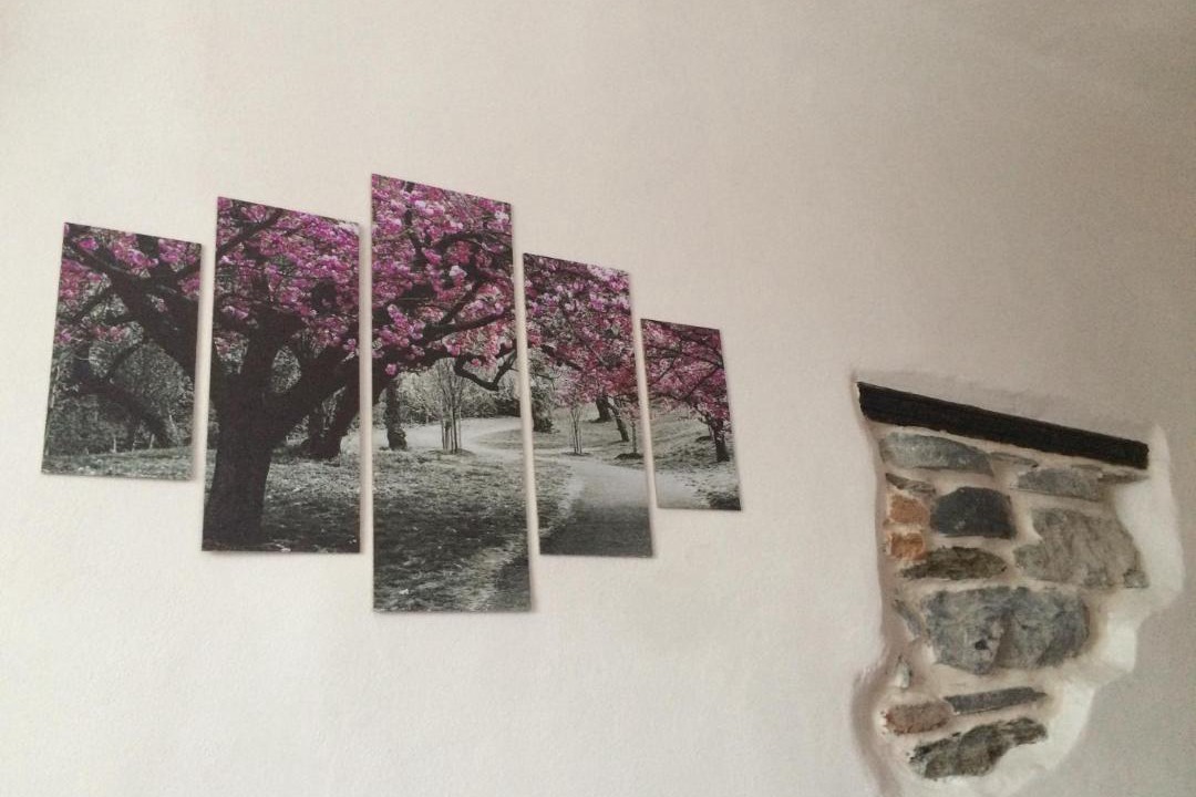 Photo of Others in Triora