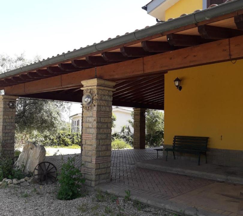 Photo of Others in Cerveteri
