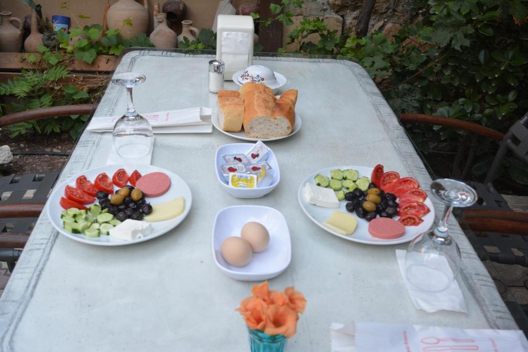 Photo of Outdoor in Tarsus