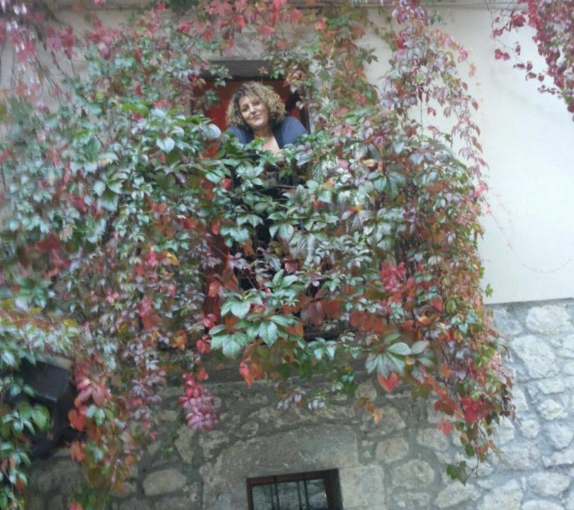 Photo of Others in Villetta Barrea