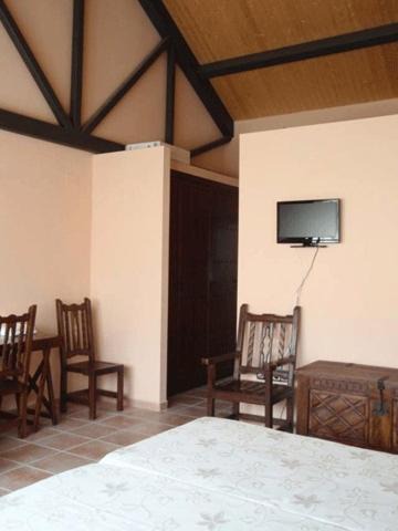 Photo of Others in Molina de Aragon