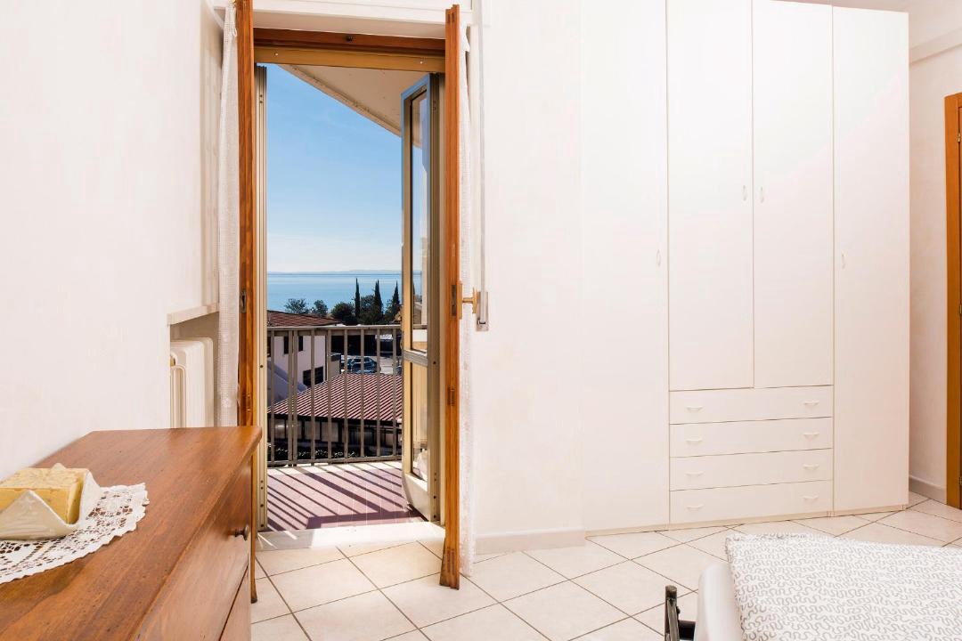Photo of Others in Bardolino
