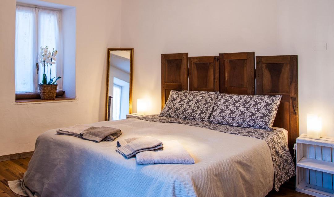 Photo of Others in Varallo