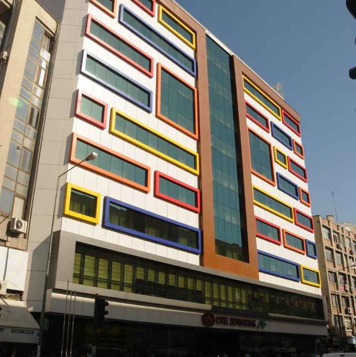 Photo of Others in Seyhan