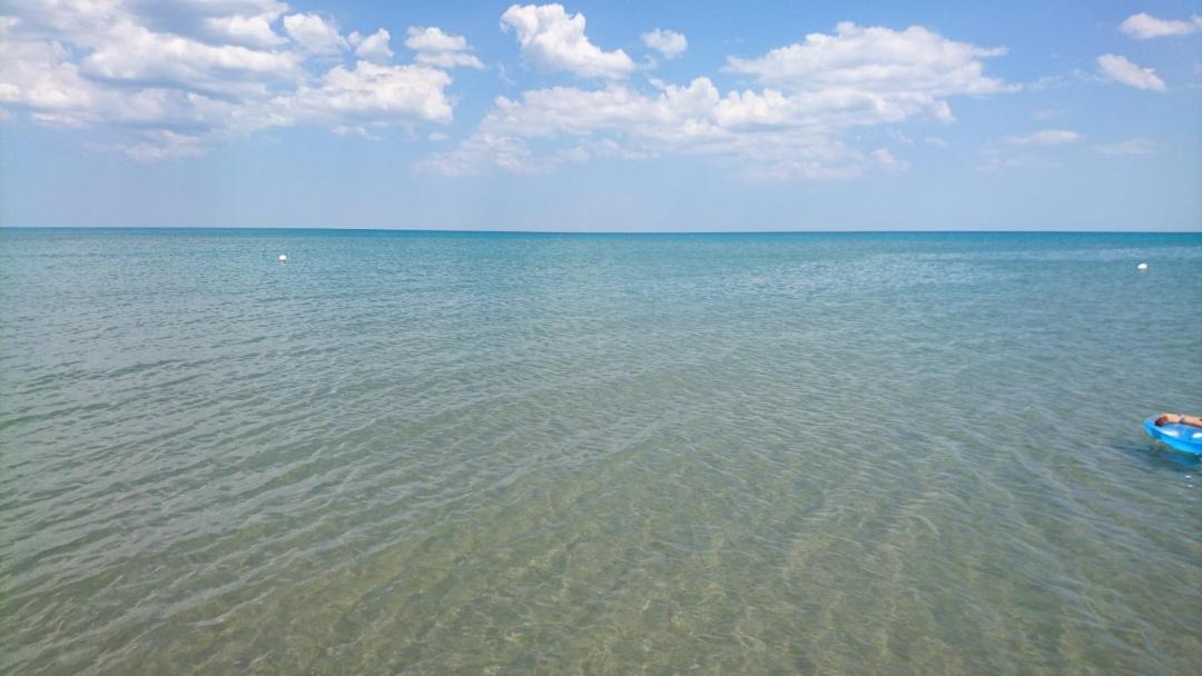 Photo of Outdoor in Marina di Pisticci