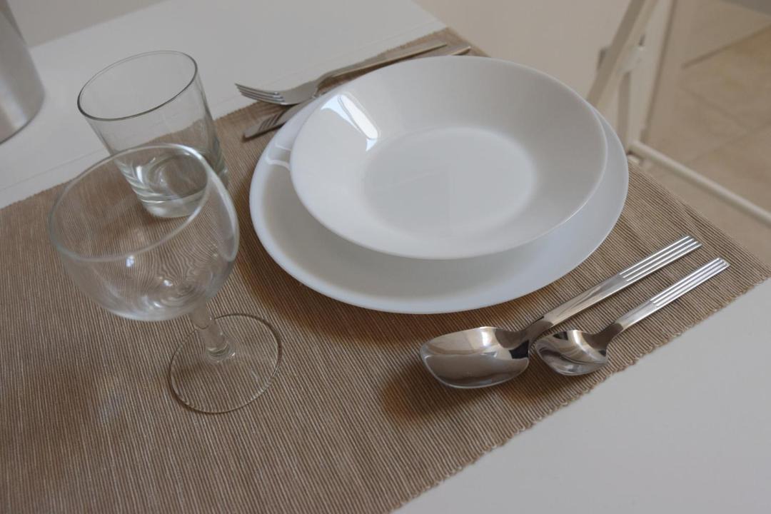Photo of Kitchen in Galatina