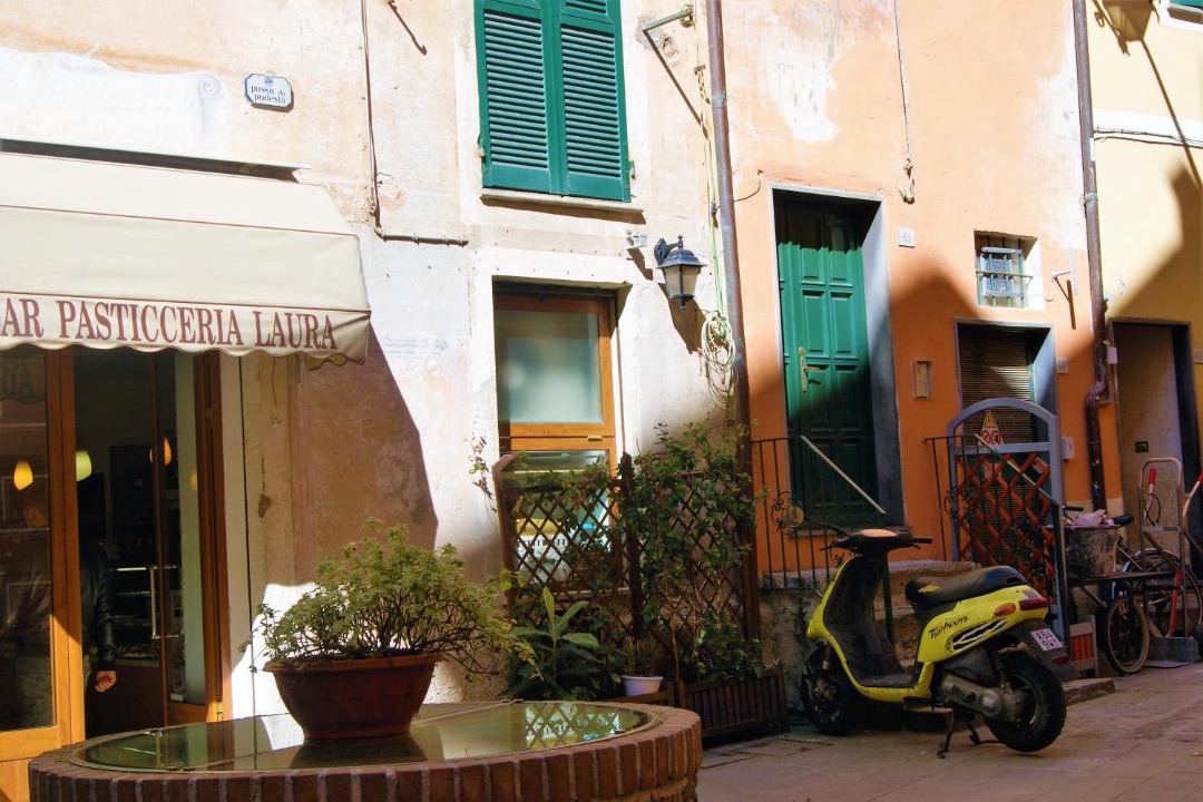 Photo of Others in Borgo Antico