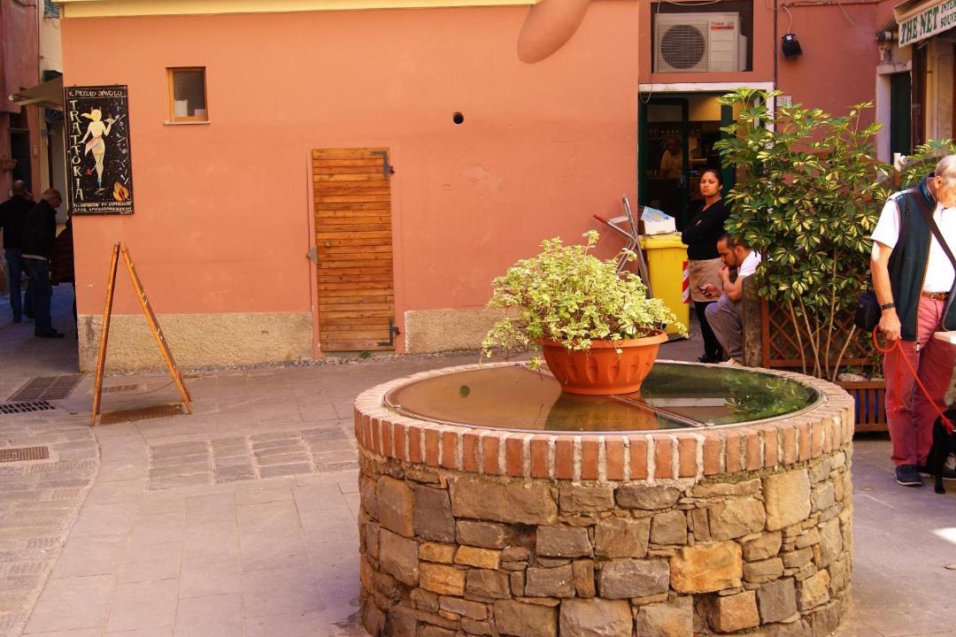 Photo of Others in Borgo Antico