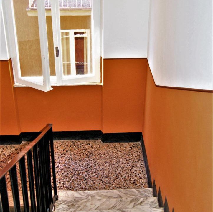 Photo of Bedroom in Borgo Antico