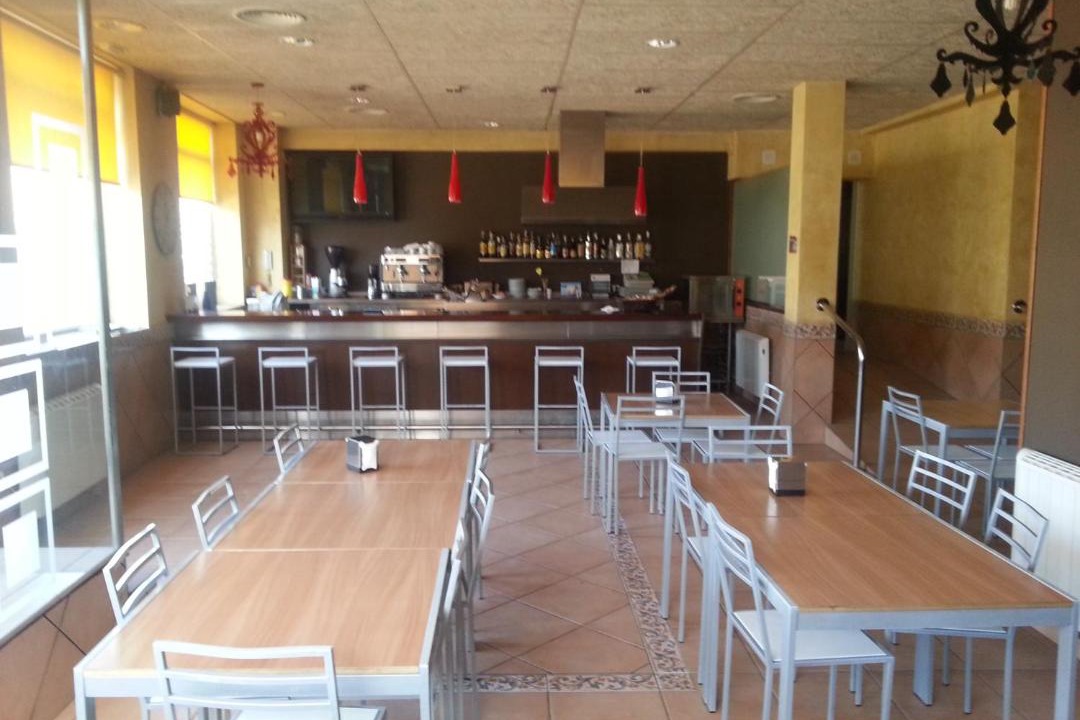 Photo of Others in Solsona