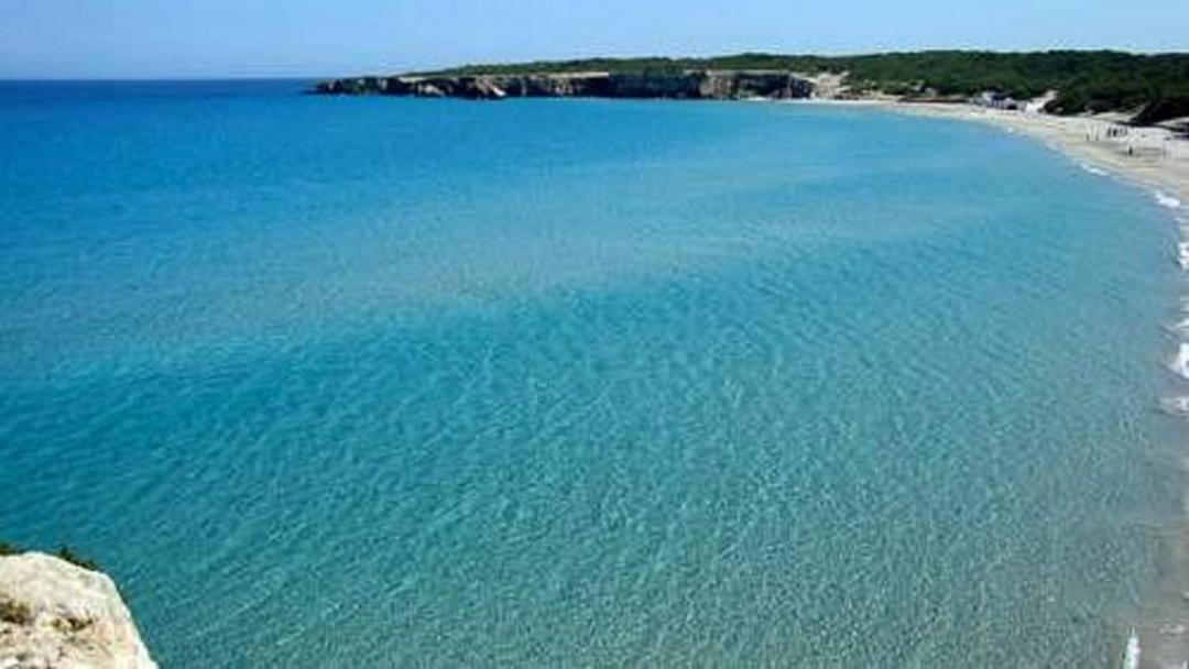 Photo of Outdoor in Torre dell'Orso