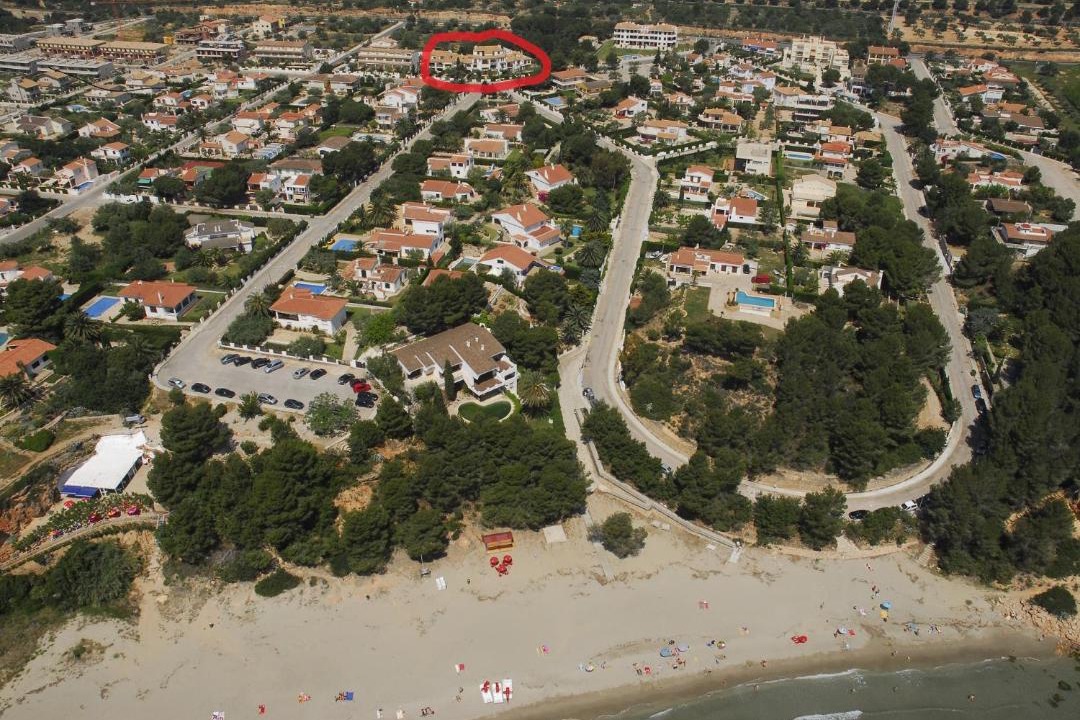 Photo of Others in Cap Roig