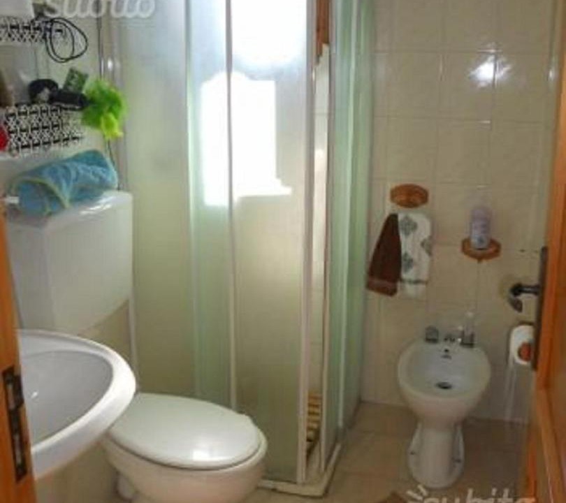 Photo of Bathroom in Torre dell'Orso