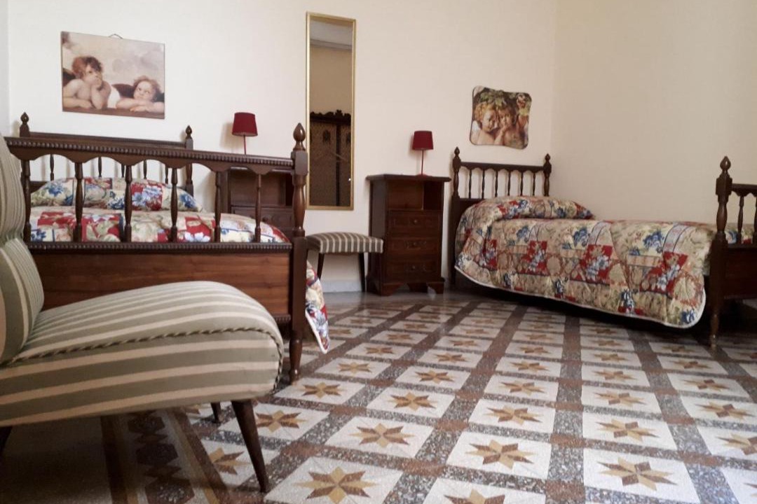Photo of Others in Ragusa