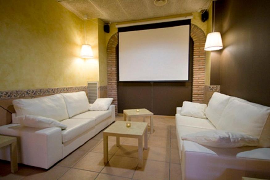 Photo of Livingroom in Solsona