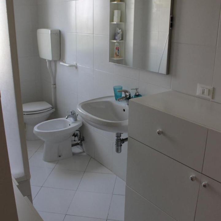 Photo of Bathroom in San Venanzio