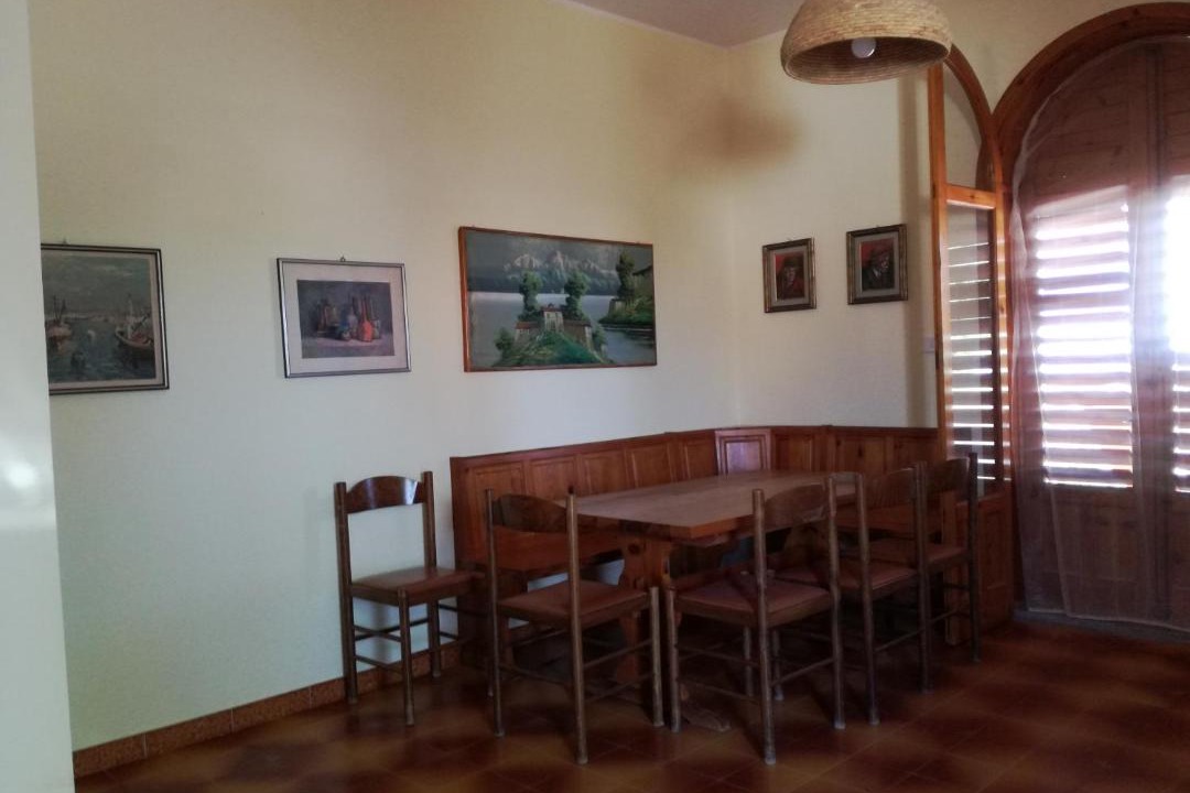 Photo of Others in Portopalo di Capo Passero