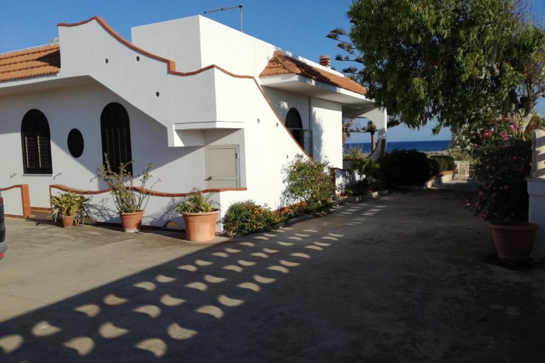 Photo of Others in Portopalo di Capo Passero