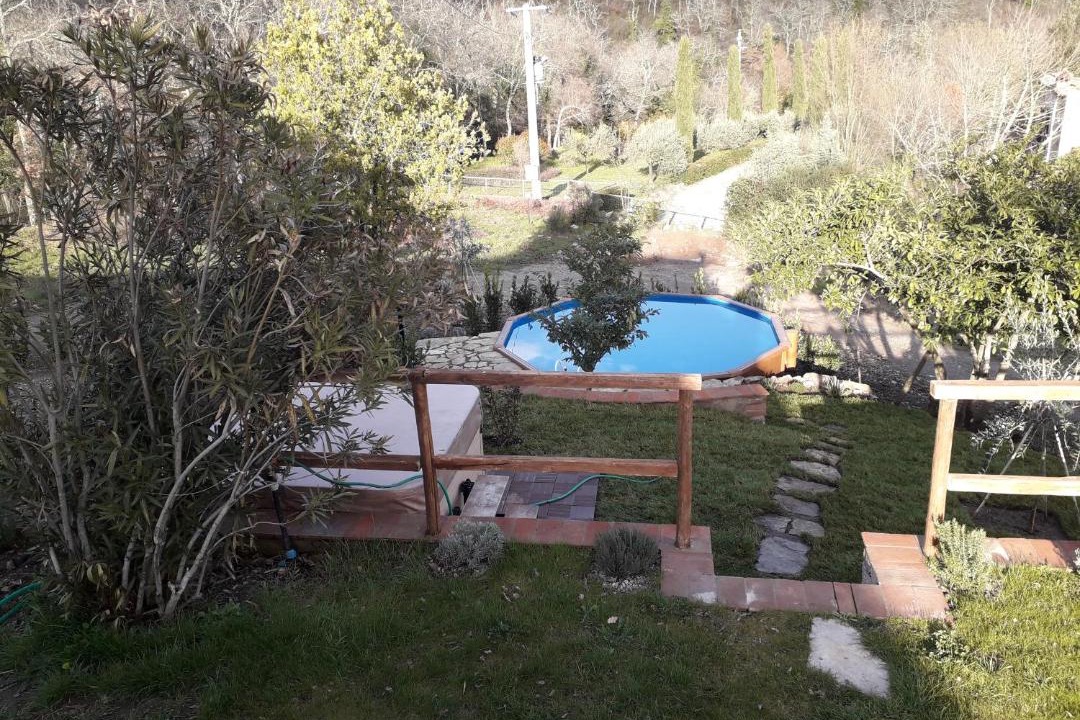 Photo of Others in Gaiole in Chianti