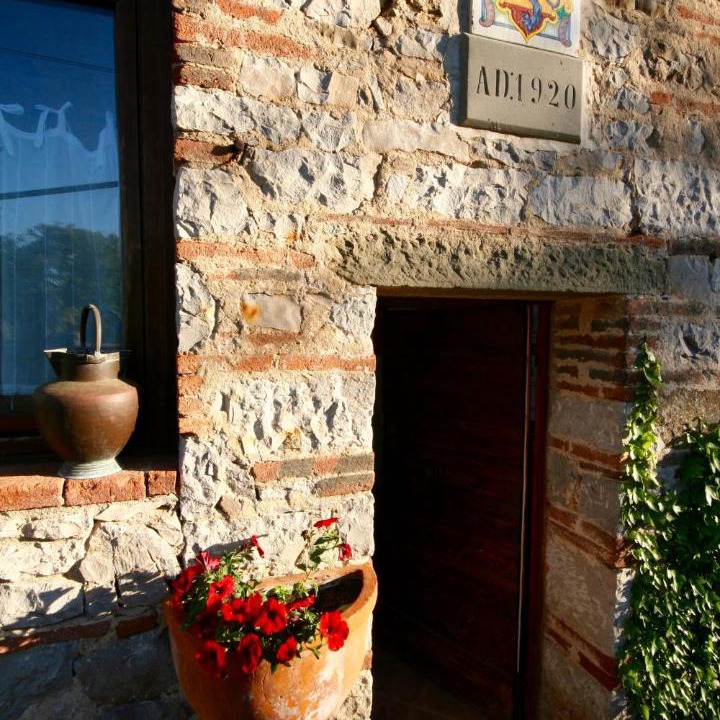 Photo of Others in Gaiole in Chianti