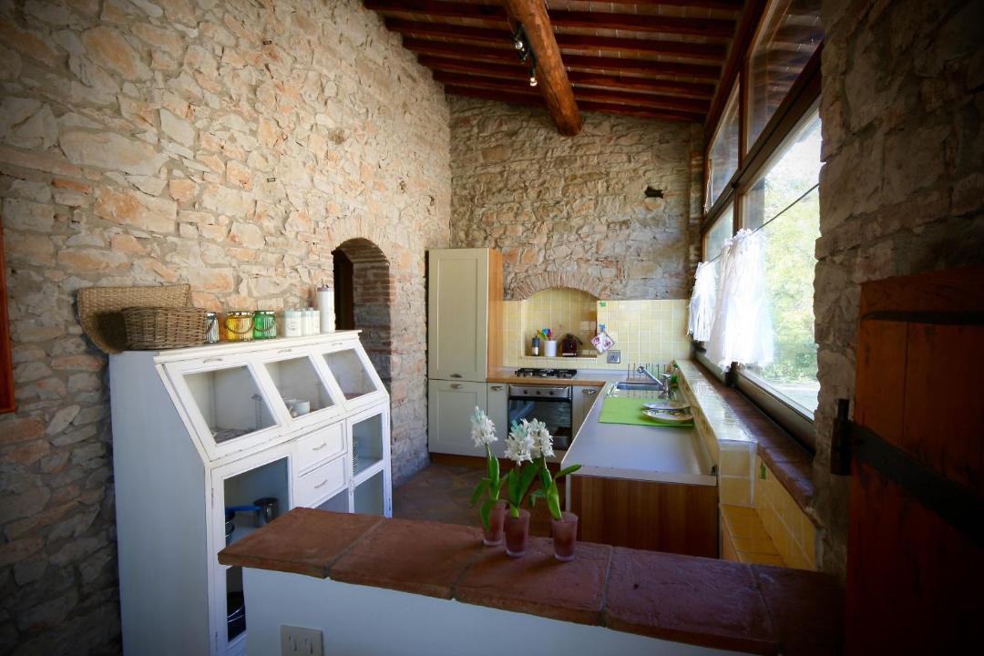 Photo of Others in Gaiole in Chianti