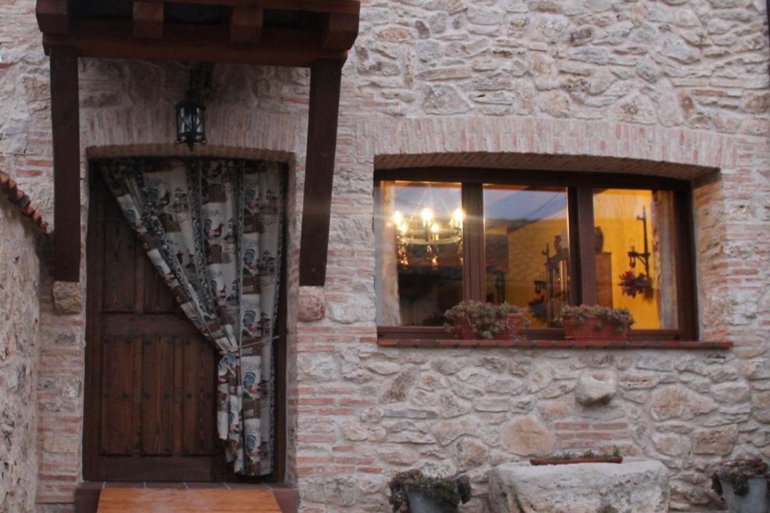 Photo of Others in Cubillo
