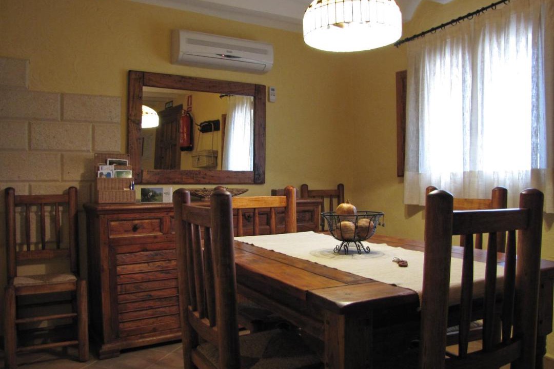 Photo of Others in Vicorto