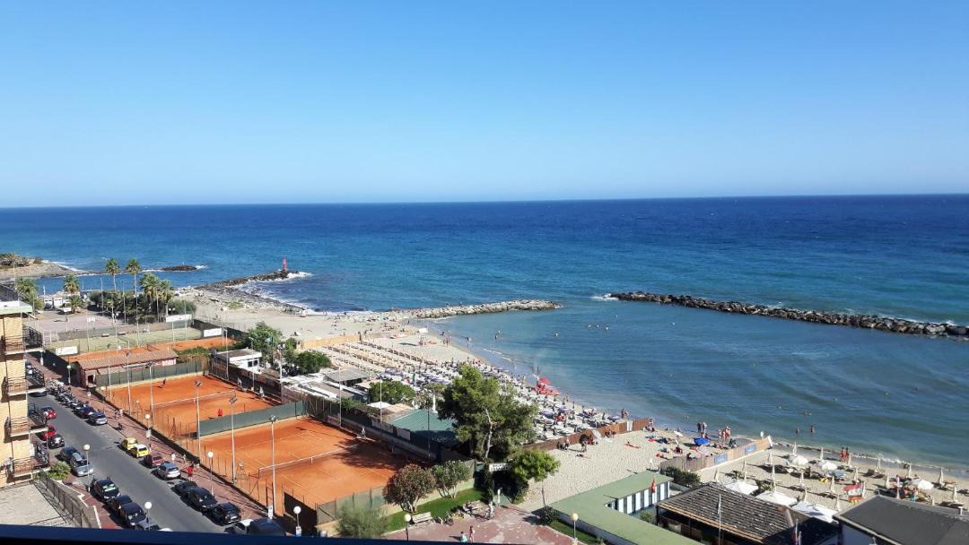 Photo of Outdoor in Arma di Taggia
