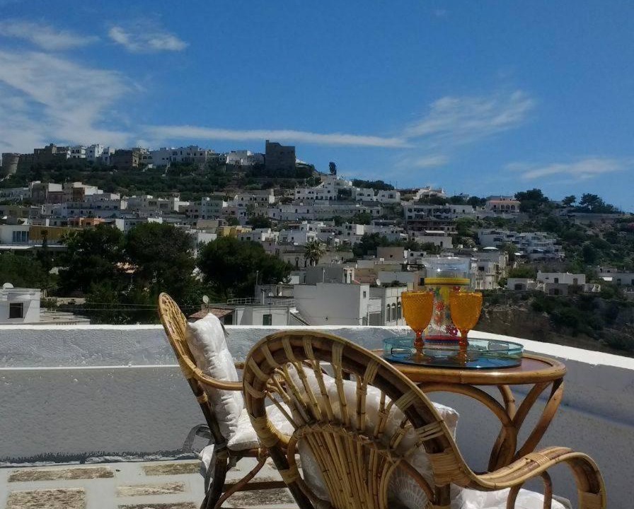 Photo of Others in Castro Marina